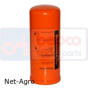 John Deere Duramax product image 1