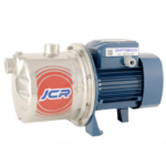 Pedrollo JCRm 2C product image