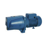 Aquastrong EJWm 90/46 product image