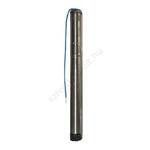 Grundfos SQ 3-30 product image