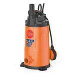 Pedrollo Top Multi 3-Evo product image