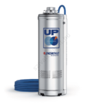 Pedrollo UPm 4/3 product image