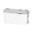 Wilo HiDrainlift 3-37 szennyvízátemelő product image