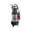 Elpumps BT 4877 K product image