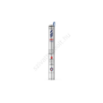 Pedrollo 4SR1.5/7 F - PD product image