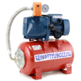 Pedrollo Hydrofresh JSWm 2C-24CL product image