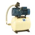 Pedrollo JSWm 2CX GWS 24H product image