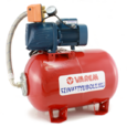 Pedrollo Hydrofresh JSWm 2AX-60CL product image