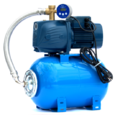 Pedrollo JCRm 2C-DPC-10 24CL product image