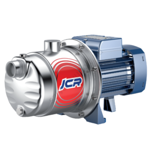 Pedrollo JCRm 1B product image 1