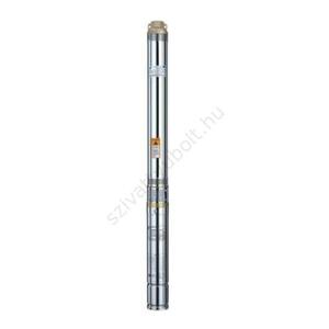 Nimbusz 75QJD115-0,37 product image 1