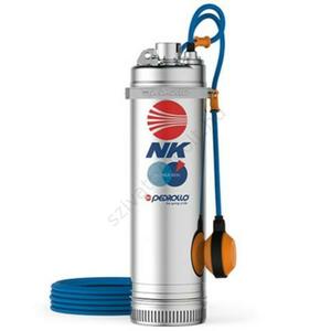 Búvárszivattyú ajánlatkérés