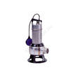 Grundfos Unilift AP 50B.50.08.A1 product image 1