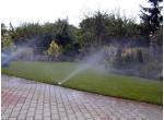 Bau-Perla MS   product image 1