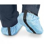  ESD cipővédő product image