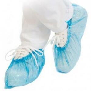  Cipővédő CS és CLA automatához product image 2