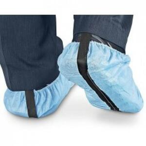  ESD cipővédő product image 1