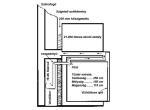Altherm   product image 3