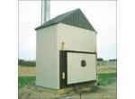 Altherm   product image 1