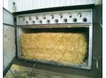 Altherm   product image 2
