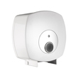 Dayco Nagytekercses toalettpapír adagoló 0610PW product image