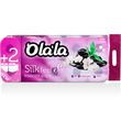 Olala Silk Feel Spa product image 1