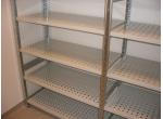 Polcos állványrendszer ACÉL product image 3