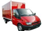 Cargobox   product image 1