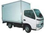 Cargobox   product image 2