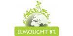 ELMOLIGHT BT logo