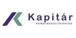 smallc_kapitar_logo_3