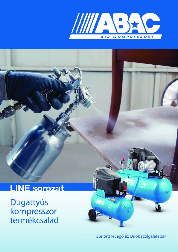 abac_dugattyus_kompresszorok_line_magyar_lowres.pdf