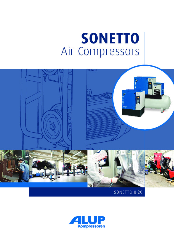 Alup Sonetto 8-20 leaflet English LR.pdf