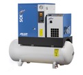 Alup SCK 4 product image 1