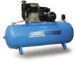 ABAC Pro B7000 500 FT10 product image 1