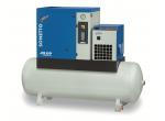 ALUP SONETTO 8 product image 3