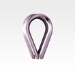  KÖTÉLSZÍV product image