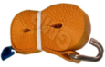  RAKOMÁNYRÖGZÍTŐ HOSSZÚÁG 5 TONNA (50 MM) product image