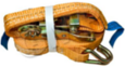  RAKOMÁNYRÖGZÍTŐ KOMPLETT product image