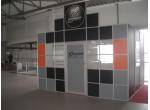 Tetraéder   product image