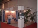 Tetraéder Stand kiegészítő elemekkel product image 10