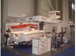 Tetraéder Stand kiegészítő elemekkel product image 8