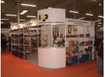 Tetraéder Stand kiegészítő elemekkel product image 12