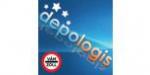 DEPOLOGIS Kft. logo
