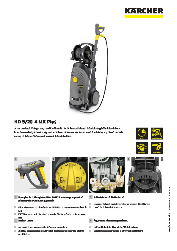 4mx plus.pdf
