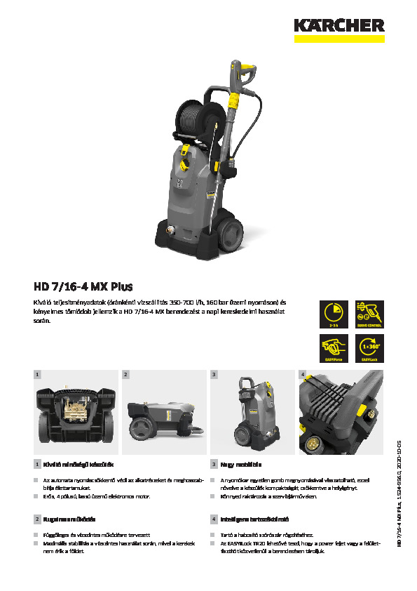 716mx.pdf