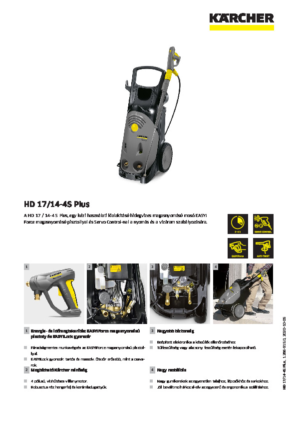 4splus.pdf
