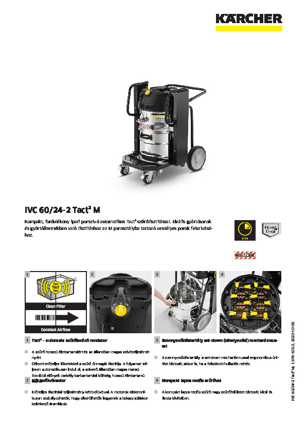 1.576-105.0_PI_hu_HU.pdf
