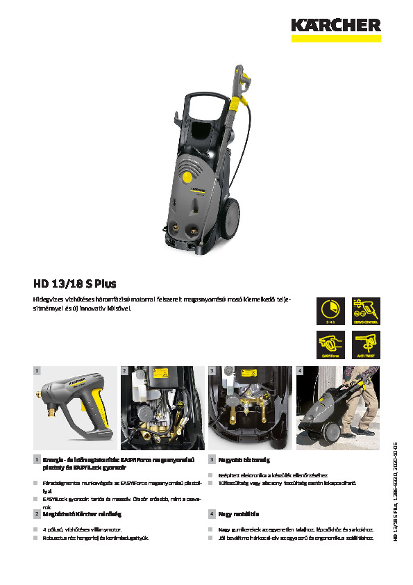 S plus.pdf