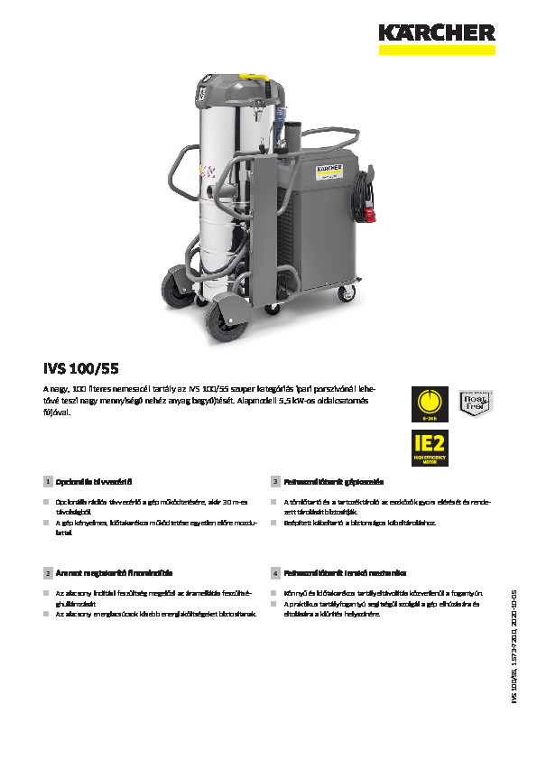 1.573-720.0_PI_hu_HU.pdf
